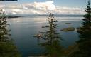 ./images/quadra/bluff/20180917/bluff20180917_151959M.jpg