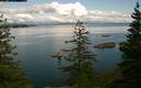 ./images/quadra/bluff/20180917/bluff20180917_152500M.jpg
