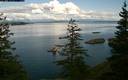 ./images/quadra/bluff/20180917/bluff20180917_153500M.jpg