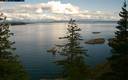 ./images/quadra/bluff/20180917/bluff20180917_153959M.jpg