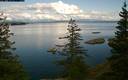 ./images/quadra/bluff/20180917/bluff20180917_154500M.jpg