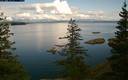 ./images/quadra/bluff/20180917/bluff20180917_155000M.jpg