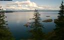 ./images/quadra/bluff/20180917/bluff20180917_155500M.jpg