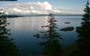 ./images/quadra/bluff/20180917/bluff20180917_155959M.jpg
