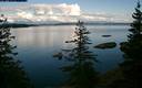 ./images/quadra/bluff/20180917/bluff20180917_160459M.jpg