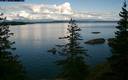 ./images/quadra/bluff/20180917/bluff20180917_160959M.jpg