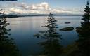 ./images/quadra/bluff/20180917/bluff20180917_161500M.jpg