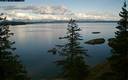 ./images/quadra/bluff/20180917/bluff20180917_161959M.jpg