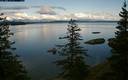 ./images/quadra/bluff/20180917/bluff20180917_162500M.jpg