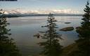 ./images/quadra/bluff/20180917/bluff20180917_163959M.jpg