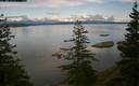 ./images/quadra/bluff/20180917/bluff20180917_170500M.jpg