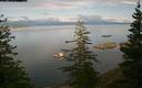 ./images/quadra/bluff/20180917/bluff20180917_171500M.jpg