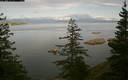 ./images/quadra/bluff/20180917/bluff20180917_171959M.jpg