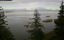./images/quadra/bluff/20180917/bluff20180917_172500M.jpg