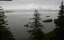 ./images/quadra/bluff/20180917/bluff20180917_173500M.jpg