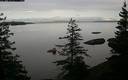 ./images/quadra/bluff/20180917/bluff20180917_174500M.jpg