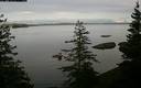 ./images/quadra/bluff/20180917/bluff20180917_174959M.jpg