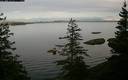 ./images/quadra/bluff/20180917/bluff20180917_175500M.jpg