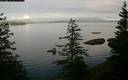 ./images/quadra/bluff/20180917/bluff20180917_180459M.jpg