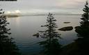 ./images/quadra/bluff/20180917/bluff20180917_181000M.jpg