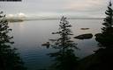 ./images/quadra/bluff/20180917/bluff20180917_181500M.jpg