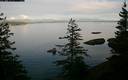 ./images/quadra/bluff/20180917/bluff20180917_181959M.jpg