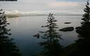 ./images/quadra/bluff/20180917/bluff20180917_182500M.jpg