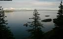 ./images/quadra/bluff/20180917/bluff20180917_182959M.jpg