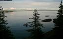 ./images/quadra/bluff/20180917/bluff20180917_183500M.jpg