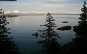 ./images/quadra/bluff/20180917/bluff20180917_184000M.jpg