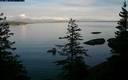./images/quadra/bluff/20180917/bluff20180917_184459M.jpg