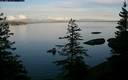 ./images/quadra/bluff/20180917/bluff20180917_185500M.jpg