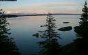 ./images/quadra/bluff/20180917/bluff20180917_191000M.jpg