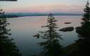 ./images/quadra/bluff/20180917/bluff20180917_192459M.jpg