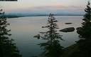 ./images/quadra/bluff/20180917/bluff20180917_192959M.jpg