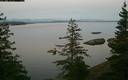 ./images/quadra/bluff/20180917/bluff20180917_193959M.jpg