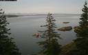 ./images/quadra/bluff/20180917/bluff20180917_195000M.jpg