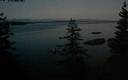 ./images/quadra/bluff/20180917/bluff20180917_200459M.jpg