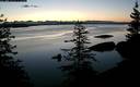 ./images/quadra/bluff/20180918/bluff20180918_063959M.jpg