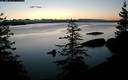 ./images/quadra/bluff/20180918/bluff20180918_064500M.jpg