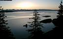 ./images/quadra/bluff/20180918/bluff20180918_070459M.jpg