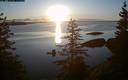 ./images/quadra/bluff/20180918/bluff20180918_071959M.jpg
