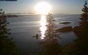 ./images/quadra/bluff/20180918/bluff20180918_072959M.jpg