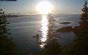 ./images/quadra/bluff/20180918/bluff20180918_073459M.jpg
