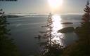 ./images/quadra/bluff/20180918/bluff20180918_080459M.jpg