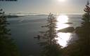 ./images/quadra/bluff/20180918/bluff20180918_082459M.jpg