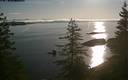 ./images/quadra/bluff/20180918/bluff20180918_084500M.jpg