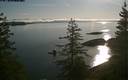 ./images/quadra/bluff/20180918/bluff20180918_085459M.jpg
