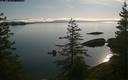 ./images/quadra/bluff/20180918/bluff20180918_090500M.jpg