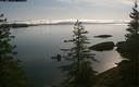 ./images/quadra/bluff/20180918/bluff20180918_091000M.jpg